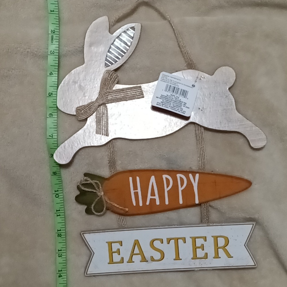 🐰Happy Easter Decor - Picture 8 of 8